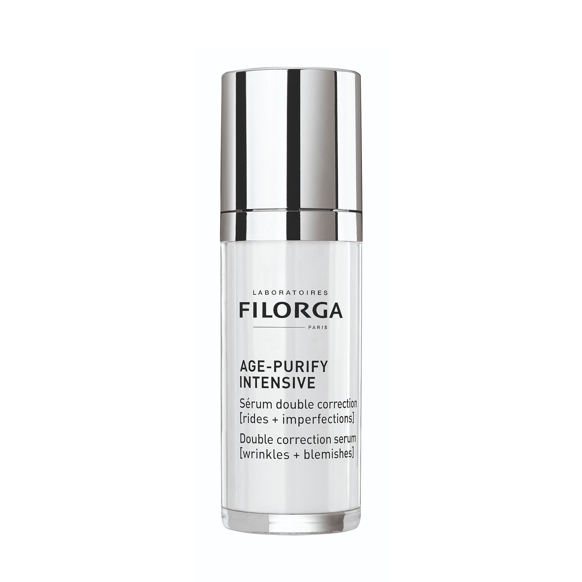 Інтенсивна сироватка для обличчя Filorga Age-Purify Intensive Serum, 30 мл